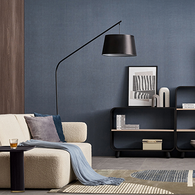 原创快射视频在线观看极简风格